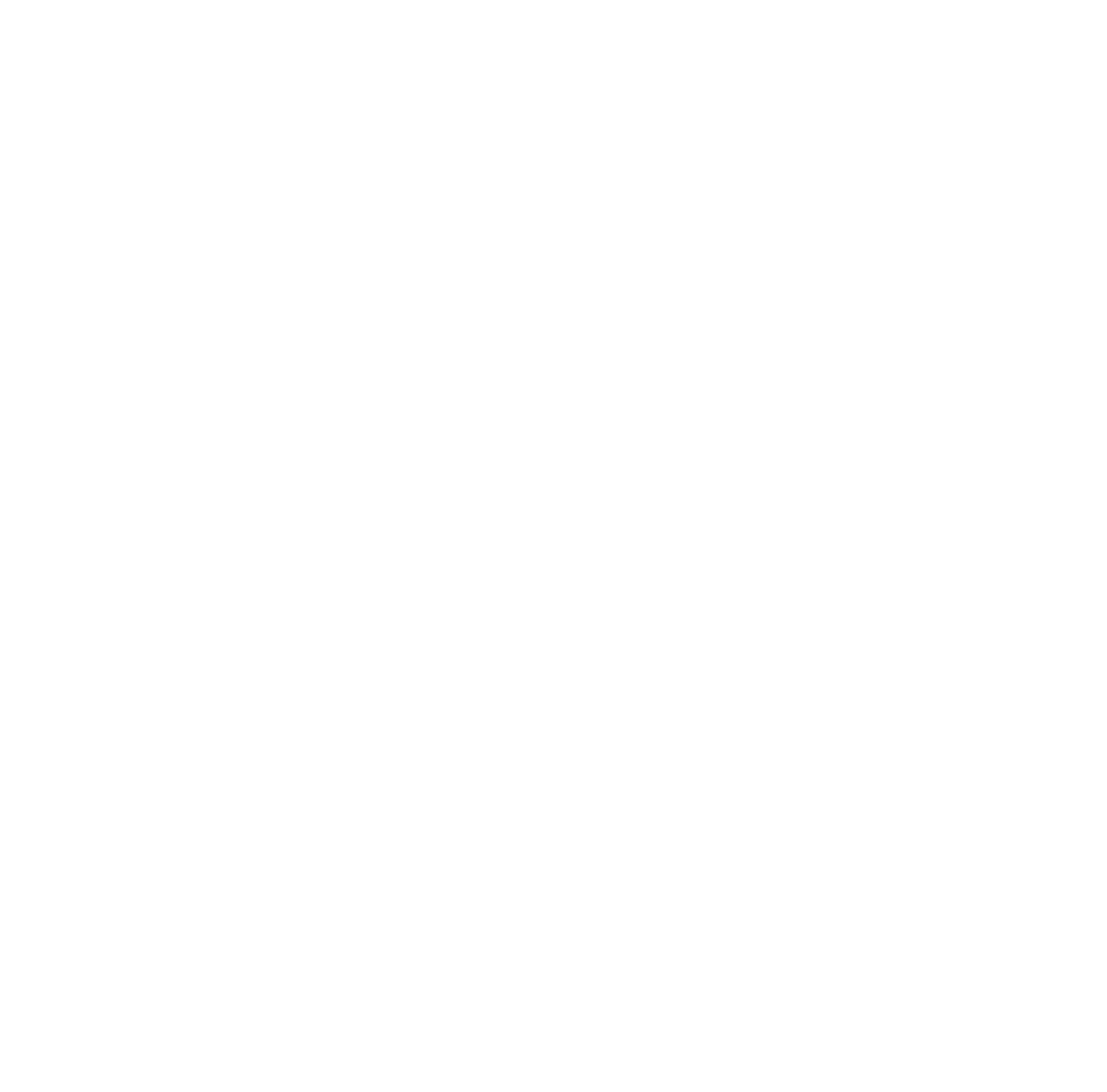 S&S Engraving