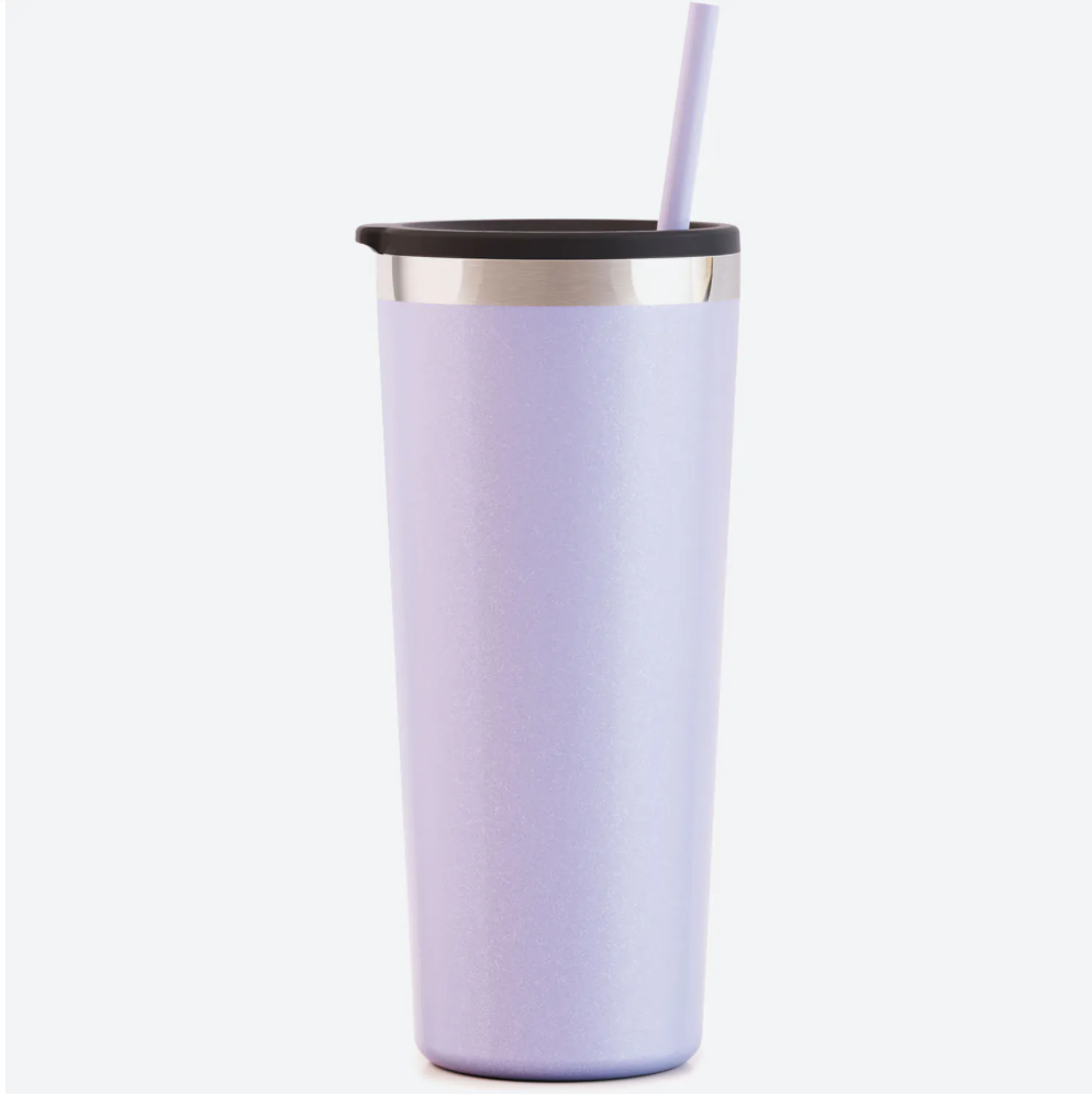 22 oz tumbler