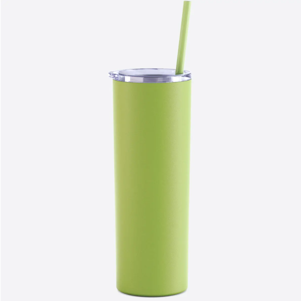 20 oz. Skinny Tumbler