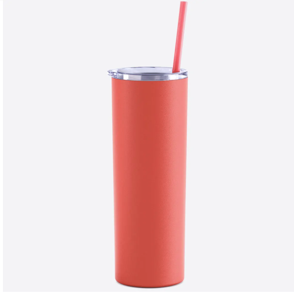 20 oz. Skinny Tumbler