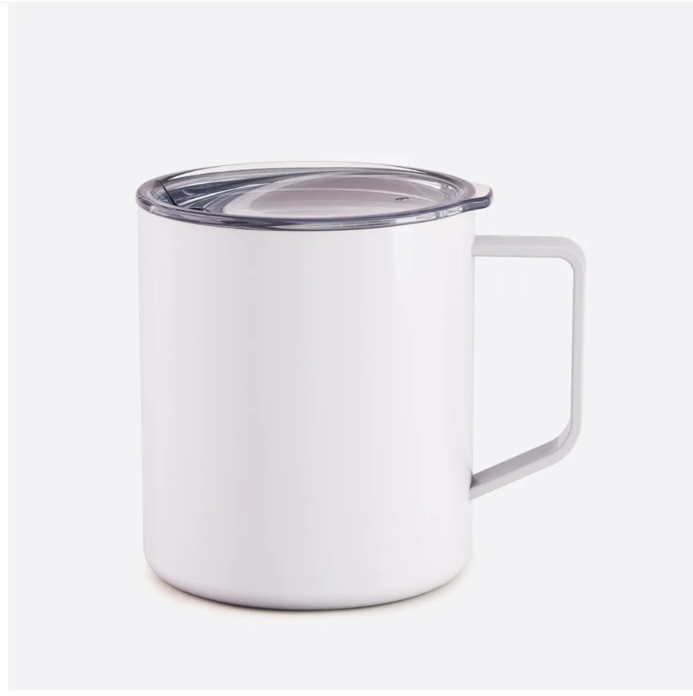 Mug, 14 oz