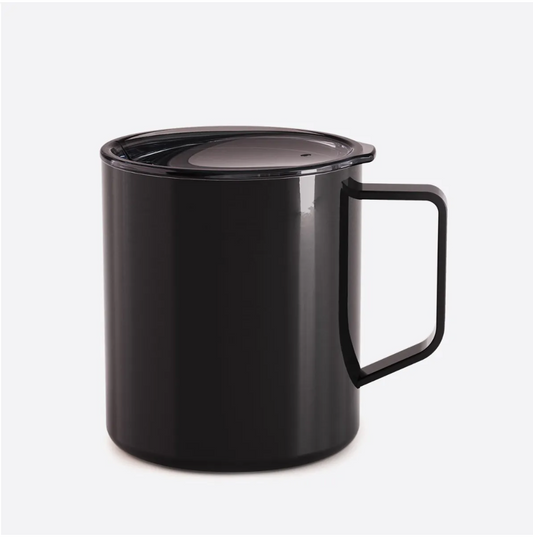 Mug, 14 oz