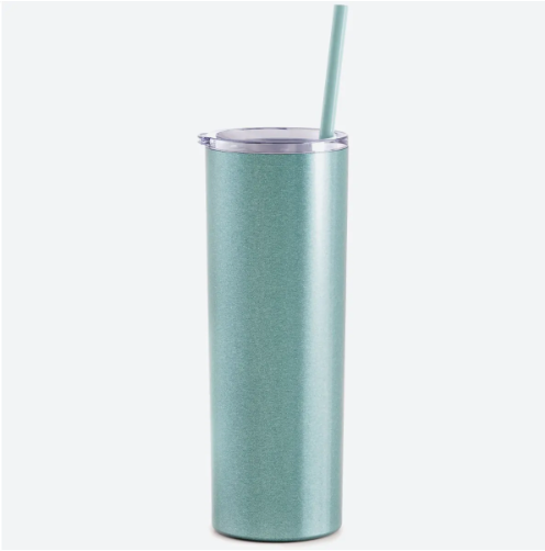 20 oz. Skinny Tumbler