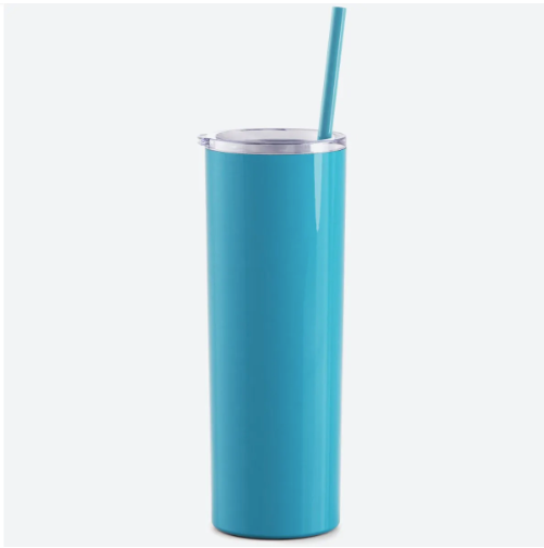 20 oz. Skinny Tumbler