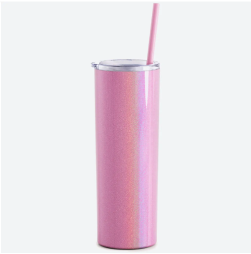 20 oz. Skinny Tumbler