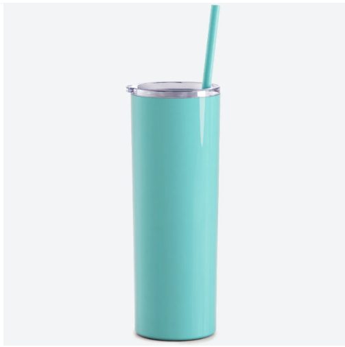 20 oz. Skinny Tumbler