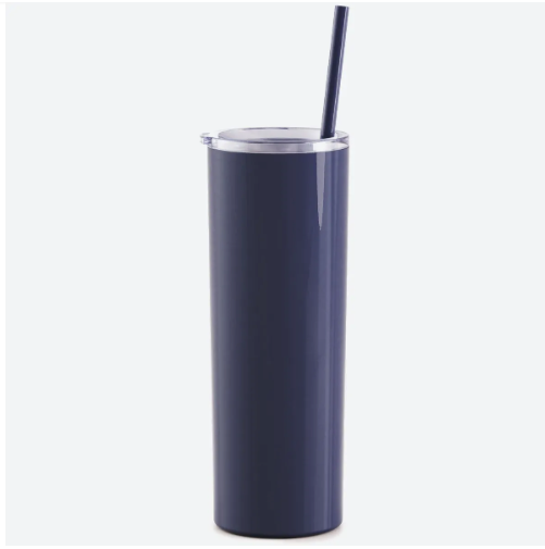 20 oz. Skinny Tumbler