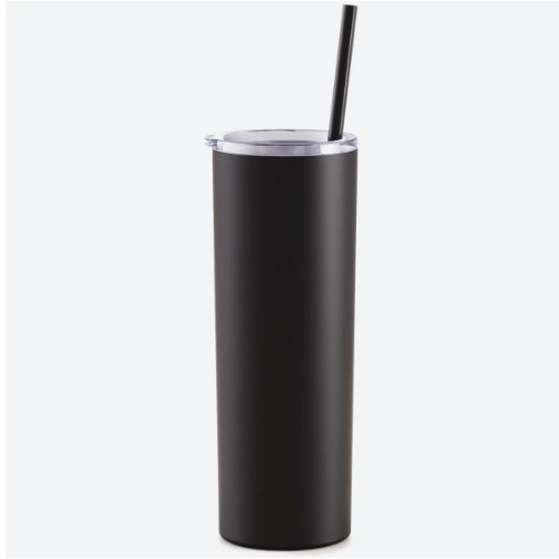 20 oz. Skinny Tumbler