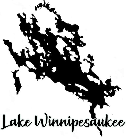 Lakes Region Coasters