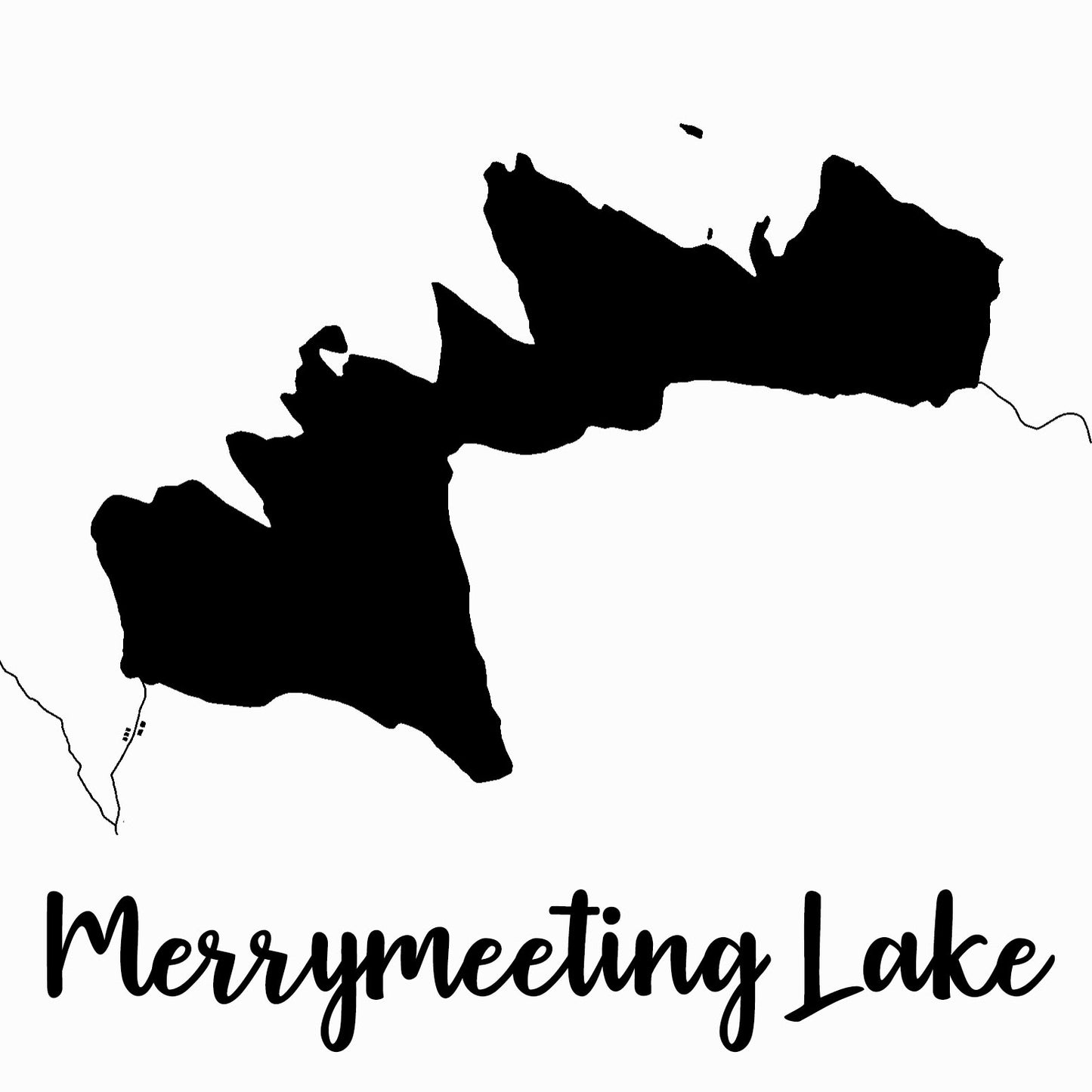 Lakes Region Coasters